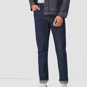 Men’s Everlane Slim Fit Jeans